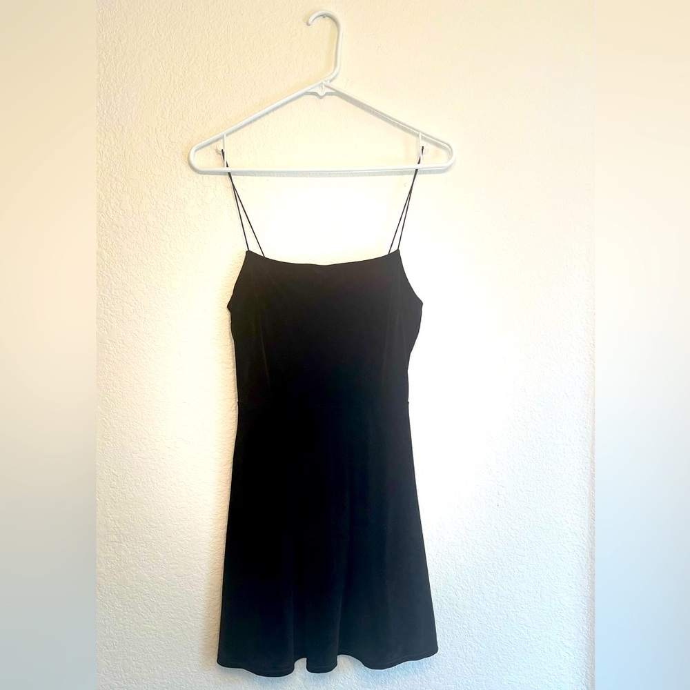 Little Black Dress Medium from Urban Outfitters
